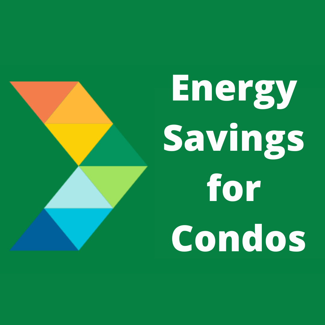 Energy Savings Program For Condos - Canadian Condominium Institute ...