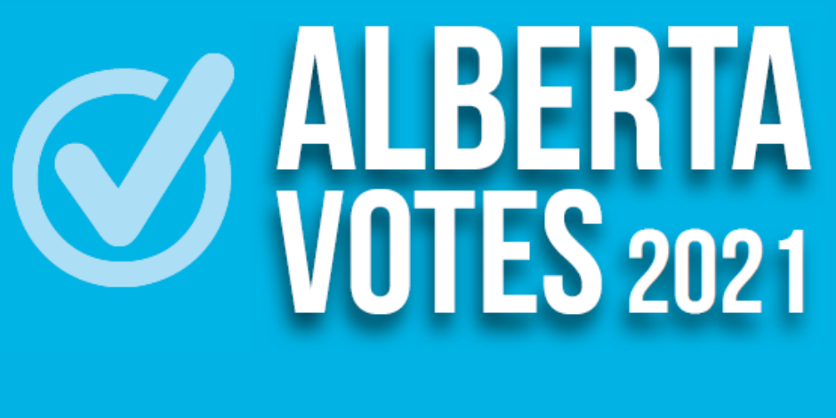 Alberta Votes 2021 Condominiums And Municipal Elections Canadian Condominium Institute North Alberta Chapter